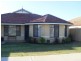 55 Giglia  Dr, Sinagra WA 6065