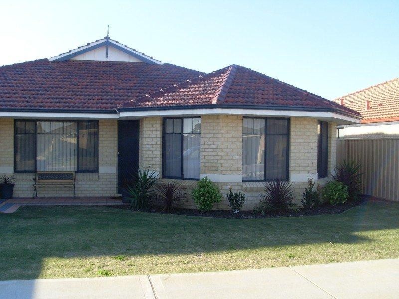 55 Giglia  Dr, Sinagra WA 6065
