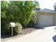 17 Stuart Ct, Bateman WA 6150