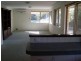 17 Stuart Ct, Bateman WA 6150