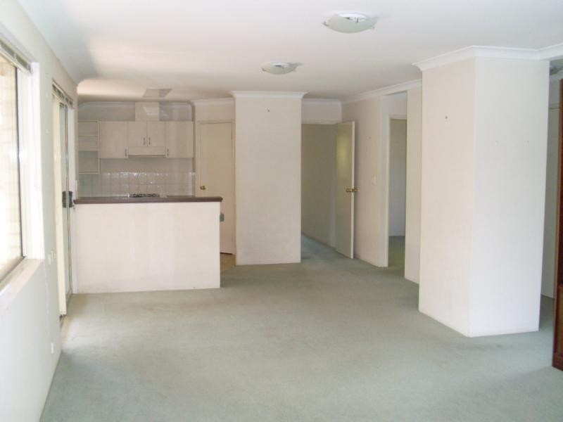 17 Stuart Ct, Bateman WA 6150