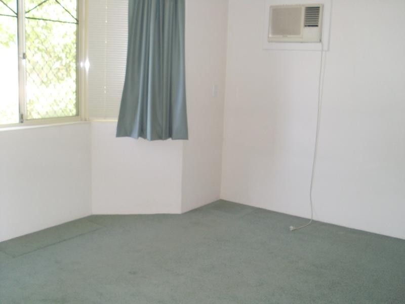 17 Stuart Ct, Bateman WA 6150