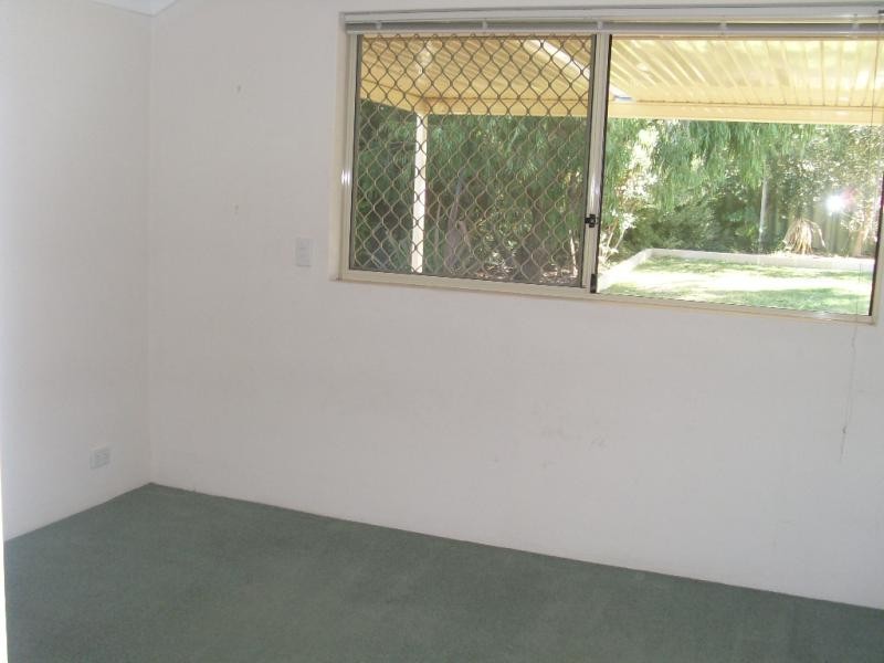 17 Stuart Ct, Bateman WA 6150