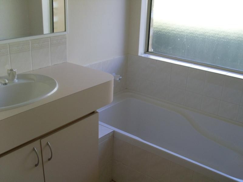 17 Stuart Ct, Bateman WA 6150