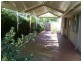 17 Stuart Ct, Bateman WA 6150
