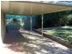 17 Stuart Ct, Bateman WA 6150