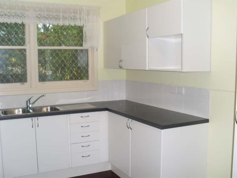 14 Brownell Cres, Medina WA 6167