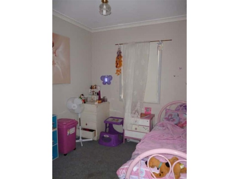 14 Brownell Cres, Medina WA 6167