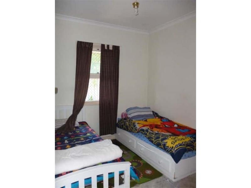 14 Brownell Cres, Medina WA 6167