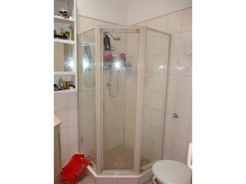 14 Brownell Cres, Medina WA 6167