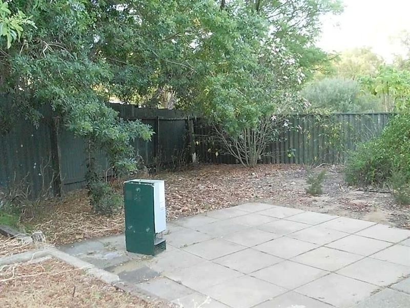 14 Brownell Cres, Medina WA 6167