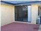 25 Jedburgh  Loop, Sinagra WA 6065