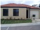 28 Jedburgh  Loop, Sinagra WA 6065