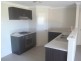 28 Jedburgh  Loop, Sinagra WA 6065