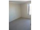 28 Jedburgh  Loop, Sinagra WA 6065