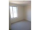 28 Jedburgh  Loop, Sinagra WA 6065