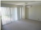 28 Jedburgh  Loop, Sinagra WA 6065