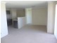 28 Jedburgh  Loop, Sinagra WA 6065