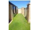 28 Jedburgh  Loop, Sinagra WA 6065