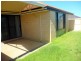28 Jedburgh  Loop, Sinagra WA 6065
