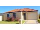 28 Jedburgh  Loop, Sinagra WA 6065