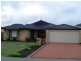 77 Shiraz Bvd, Pearsall WA 6065