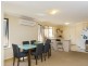 77 Shiraz Bvd, Pearsall WA 6065