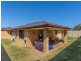 77 Shiraz Bvd, Pearsall WA 6065