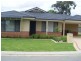 1/19 Rede  St, Gosnells WA 6110