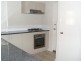 1/19 Rede  St, Gosnells WA 6110