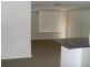 1/19 Rede  St, Gosnells WA 6110