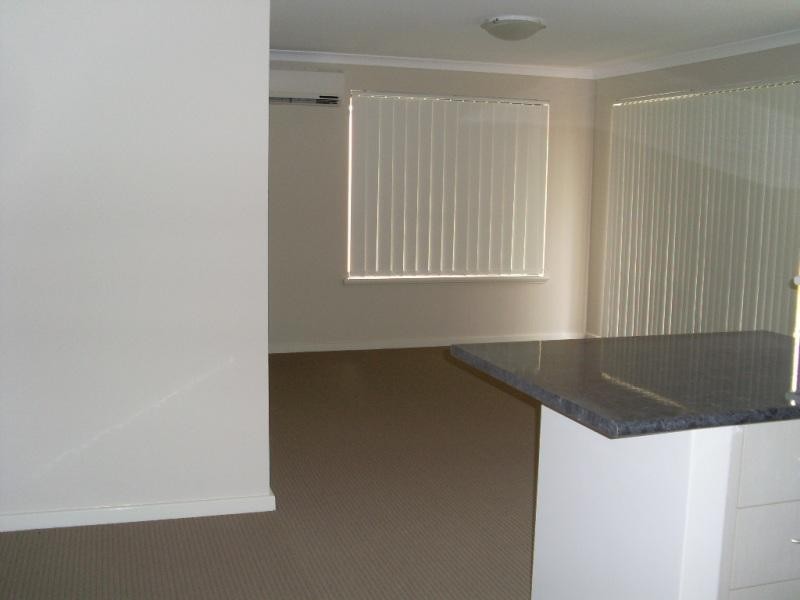 1/19 Rede  St, Gosnells WA 6110