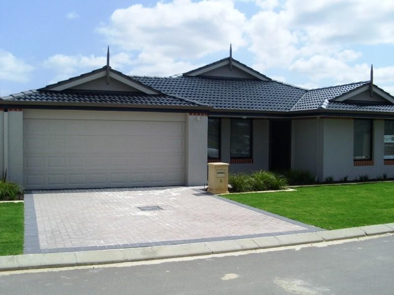 4/19 Rede  St, Gosnells WA 6110