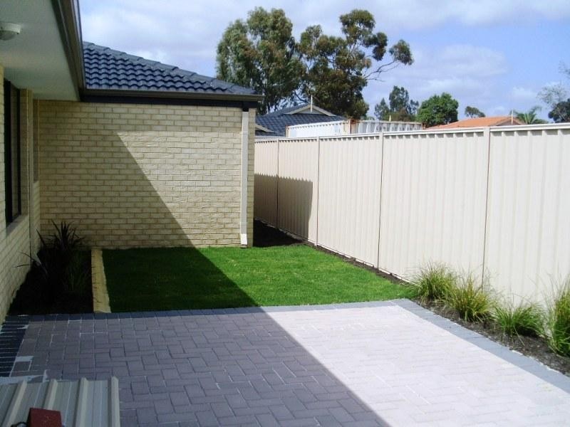 4/19 Rede  St, Gosnells WA 6110