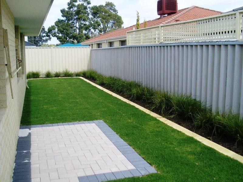 4/19 Rede  St, Gosnells WA 6110