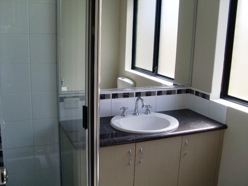 4/19 Rede  St, Gosnells WA 6110