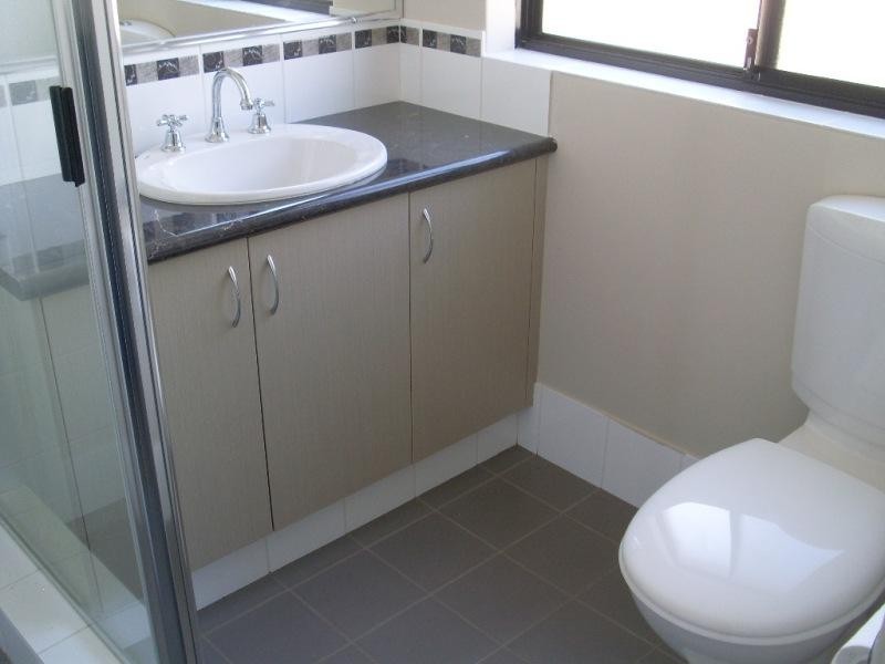 4/19 Rede  St, Gosnells WA 6110