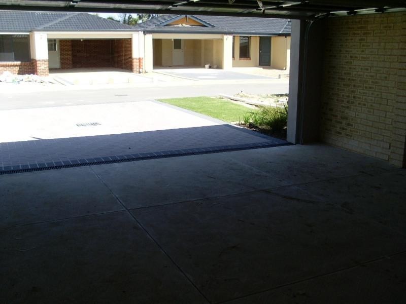 4/19 Rede  St, Gosnells WA 6110