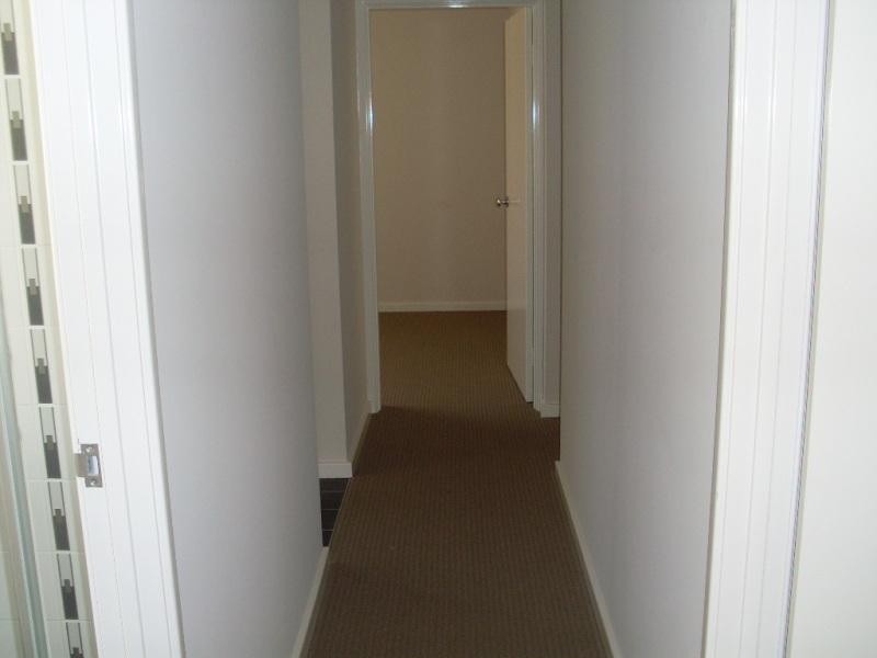 4/19 Rede  St, Gosnells WA 6110