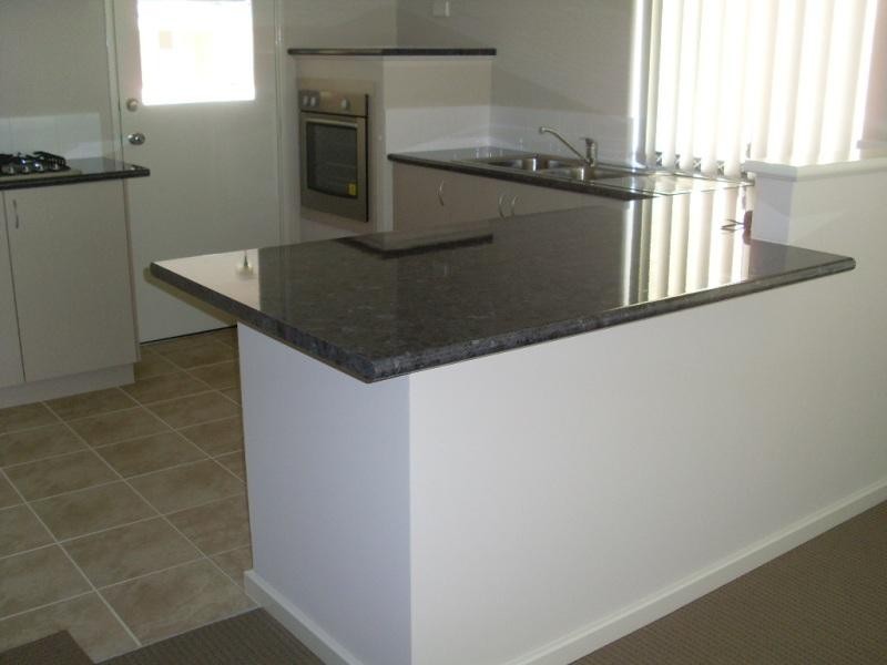 4/19 Rede  St, Gosnells WA 6110