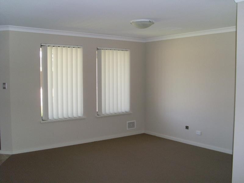 4/19 Rede  St, Gosnells WA 6110