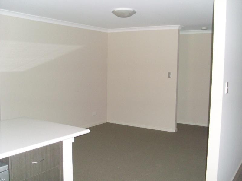 7/19 Rede St, Gosnells WA 6110