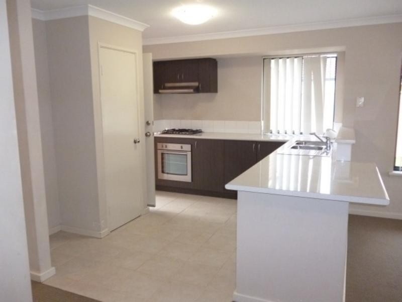 7/19 Rede St, Gosnells WA 6110
