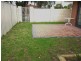 7/19 Rede St, Gosnells WA 6110
