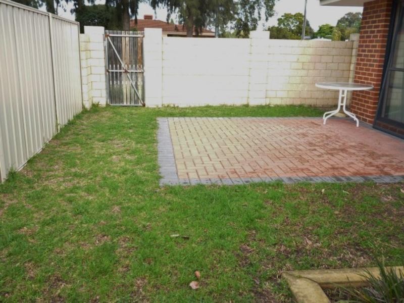 7/19 Rede St, Gosnells WA 6110