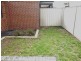 7/19 Rede St, Gosnells WA 6110