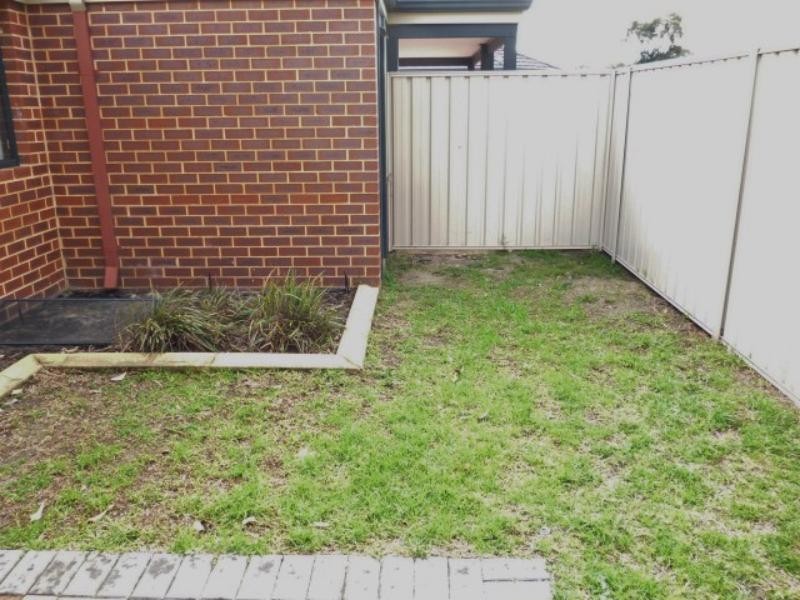 7/19 Rede St, Gosnells WA 6110