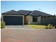 9 Taunton  Mews, Leda WA 6170