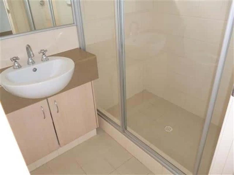 9 Taunton  Mews, Leda WA 6170