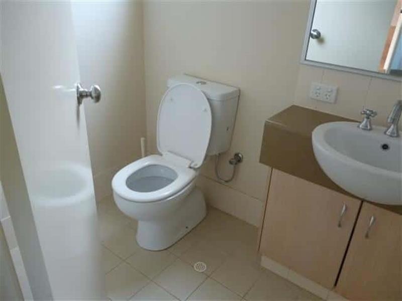 9 Taunton  Mews, Leda WA 6170